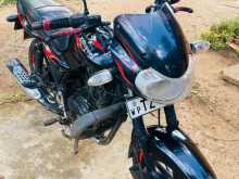 https://riyasewana.com/uploads/bajaj-discover-135-118295013343.jpg