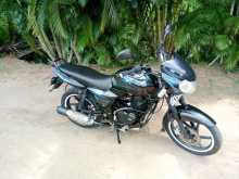 https://riyasewana.com/uploads/bajaj-discover-135-118345913503.jpg