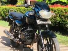 https://riyasewana.com/uploads/bajaj-discover-135-118375813562.jpg
