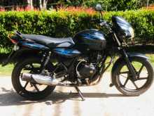 https://riyasewana.com/uploads/bajaj-discover-135-118375813683.jpg