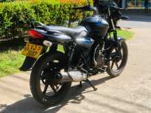https://riyasewana.com/uploads/bajaj-discover-135-118375813754.jpg