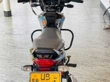 https://riyasewana.com/uploads/bajaj-discover-135-118462113554.jpg