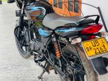https://riyasewana.com/uploads/bajaj-discover-135-118462113833.jpg