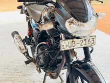 https://riyasewana.com/uploads/bajaj-discover-135-118462113942.jpg