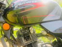 https://riyasewana.com/uploads/bajaj-discover-135-119103413364.jpg