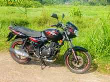 https://riyasewana.com/uploads/bajaj-discover-135-119103413832.jpg