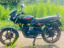 https://riyasewana.com/uploads/bajaj-discover-135-119103413873.jpg