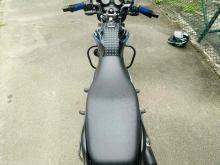 https://riyasewana.com/uploads/bajaj-discover-135-119412324792.jpg