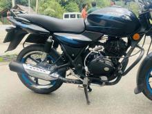 https://riyasewana.com/uploads/bajaj-discover-135-119412424774.jpg