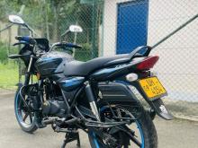 https://riyasewana.com/uploads/bajaj-discover-135-119412424943.jpg