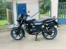 https://riyasewana.com/uploads/bajaj-discover-135-119423724931.jpg