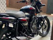 https://riyasewana.com/uploads/bajaj-discover-135-120332422132.jpg