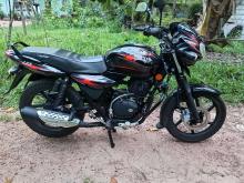 https://riyasewana.com/uploads/bajaj-discover-135-121001166264.jpg
