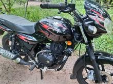 https://riyasewana.com/uploads/bajaj-discover-135-121001166325.jpg
