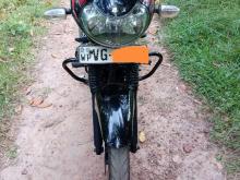 https://riyasewana.com/uploads/bajaj-discover-135-121001166776.jpg