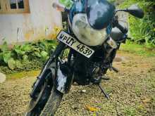 https://riyasewana.com/uploads/bajaj-discover-135-121101922502.jpg