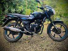 https://riyasewana.com/uploads/bajaj-discover-135-121105824781.jpg