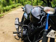 https://riyasewana.com/uploads/bajaj-discover-135-121105924302.jpg