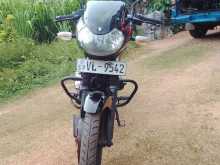 https://riyasewana.com/uploads/bajaj-discover-135-121112134053.jpg