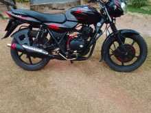 https://riyasewana.com/uploads/bajaj-discover-135-121112134962.jpg