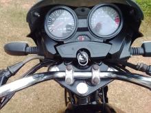 https://riyasewana.com/uploads/bajaj-discover-135-121112496155.jpg