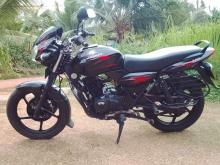 https://riyasewana.com/uploads/bajaj-discover-135-121112496684.jpg