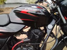 https://riyasewana.com/uploads/bajaj-discover-135-121112496876.jpg