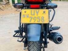 https://riyasewana.com/uploads/bajaj-discover-135-1211510013342.jpg