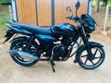 https://riyasewana.com/uploads/bajaj-discover-135-1211510013433.jpg