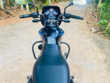 https://riyasewana.com/uploads/bajaj-discover-135-1211510013714.jpg