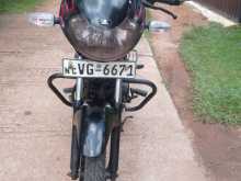 https://riyasewana.com/uploads/bajaj-discover-135-121307044673.jpg