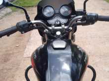 https://riyasewana.com/uploads/bajaj-discover-135-121307044972.jpg