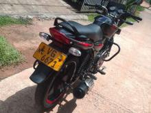 https://riyasewana.com/uploads/bajaj-discover-135-121307396034.jpg