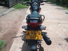 https://riyasewana.com/uploads/bajaj-discover-135-121307396855.jpg