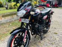 https://riyasewana.com/uploads/bajaj-discover-135-121323144202.jpg