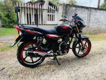 https://riyasewana.com/uploads/bajaj-discover-135-121323144633.jpg