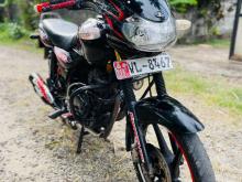 https://riyasewana.com/uploads/bajaj-discover-135-121326496575.jpg