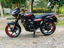 https://riyasewana.com/uploads/bajaj-discover-135-121326496794.jpg