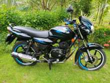 https://riyasewana.com/uploads/bajaj-discover-135-121333244762.jpg