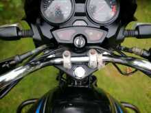 https://riyasewana.com/uploads/bajaj-discover-135-121333244963.jpg