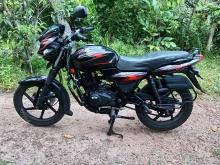 https://riyasewana.com/uploads/bajaj-discover-135-121629046976.jpg