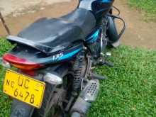 https://riyasewana.com/uploads/bajaj-discover-135-1217295913062.jpg