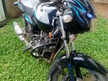 https://riyasewana.com/uploads/bajaj-discover-135-1217295913394.jpg