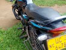 https://riyasewana.com/uploads/bajaj-discover-135-1217295913973.jpg
