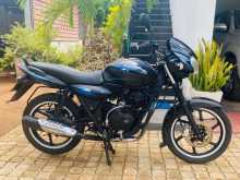 https://riyasewana.com/uploads/bajaj-discover-135-121746444042.jpg