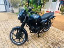 https://riyasewana.com/uploads/bajaj-discover-135-121746444313.jpg
