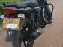 https://riyasewana.com/uploads/bajaj-discover-135-121748524062.jpg