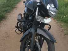 https://riyasewana.com/uploads/bajaj-discover-135-121748524883.jpg