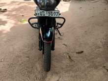 https://riyasewana.com/uploads/bajaj-discover-135-1218423313093.jpg