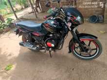 https://riyasewana.com/uploads/bajaj-discover-135-1218423313622.jpg